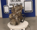 420090350-00110.jpg