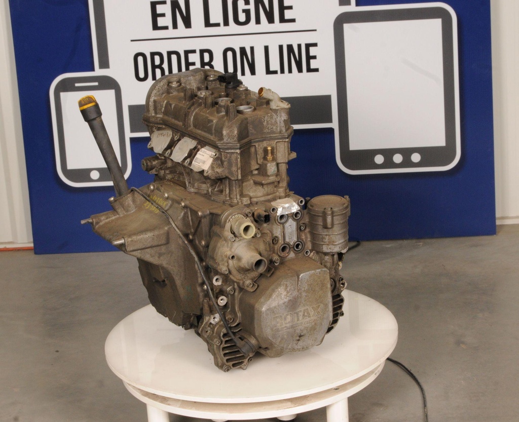 420090350-00112.jpg