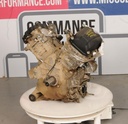 420101007-00106.jpg