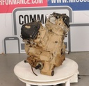 420101007-00109.jpg