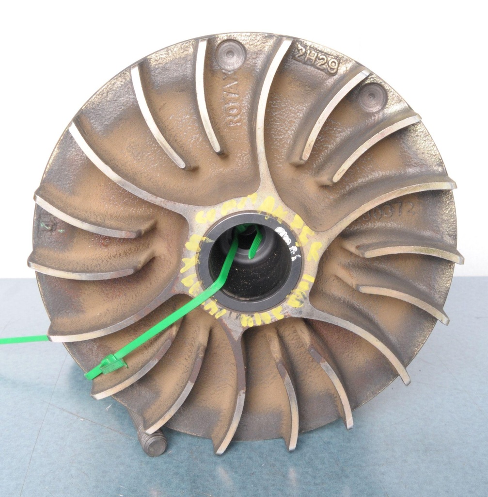 420280374-006 Y 420248496-0014.jpg