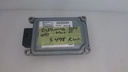 420266855-001