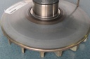 420280374-001 Y 420280467-0012.jpg
