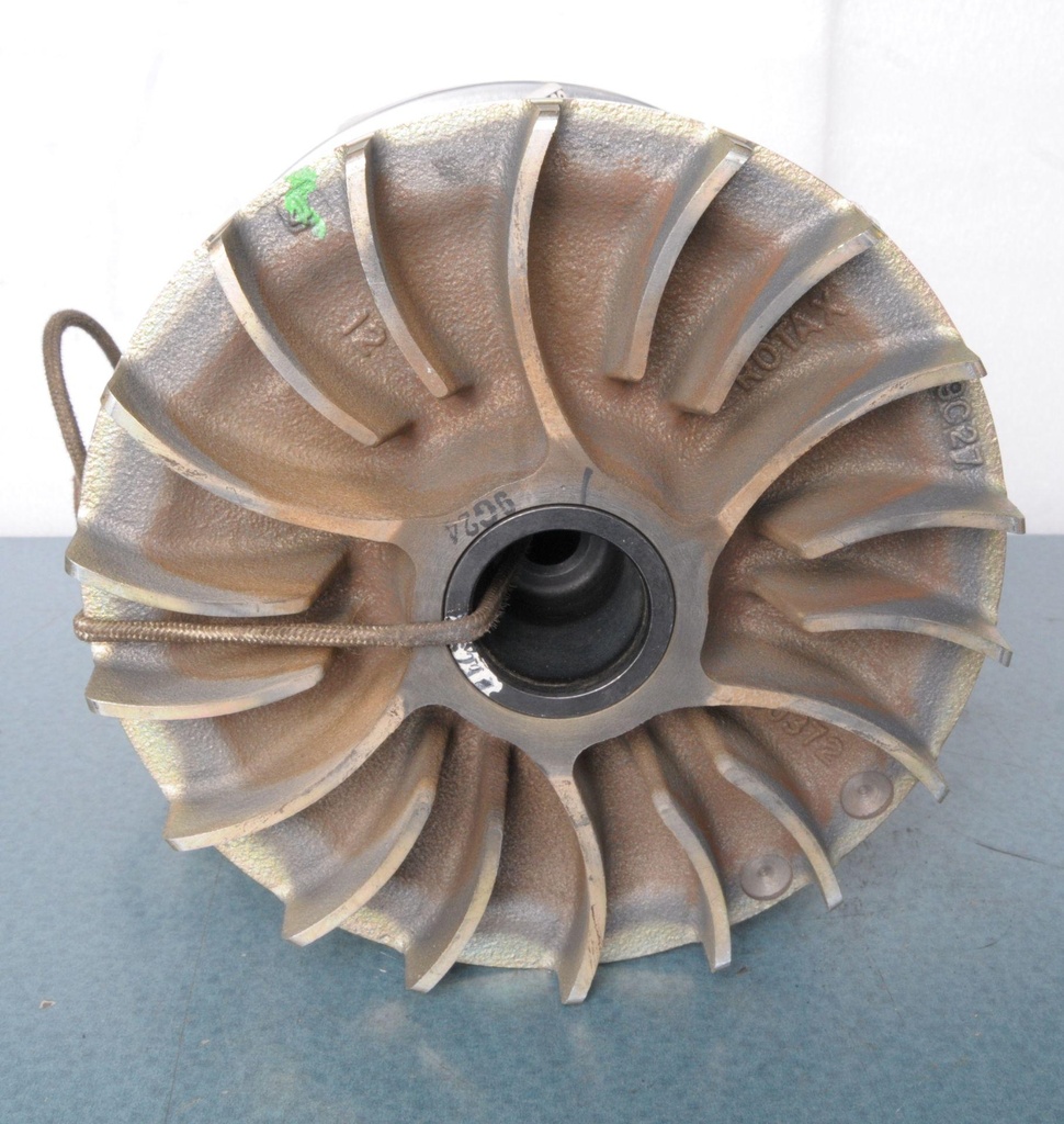 420280374-001 Y 420280467-0014.jpg