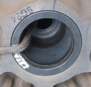 420280374-001 Y 420280467-0015.jpg