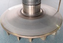 420280467-0012.jpg