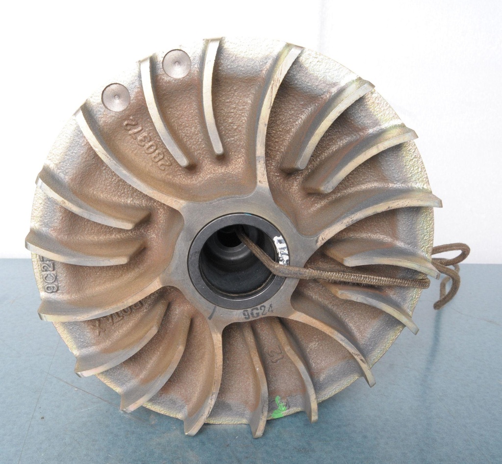 420280467-0014.jpg