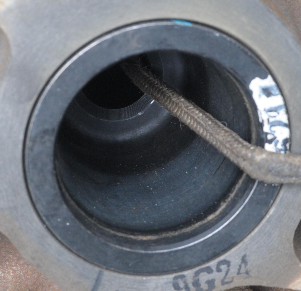 420280467-0015.jpg