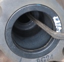 420280467-0015.jpg