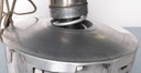 420280467-0016.jpg