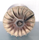 420280577-001 y 420280462-00103.jpg
