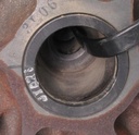 420280577-001 y 420280462-00104.jpg