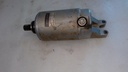 420296125-001