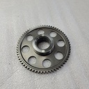 20250324_115416.jpg
