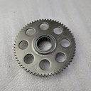 20250324_115421.jpg