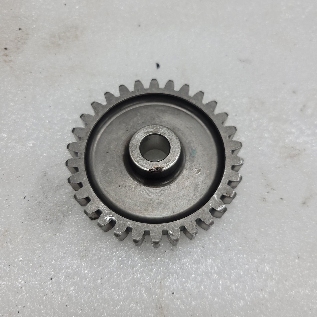 420634604-001