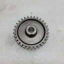 420634604-001