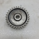 420634604-001