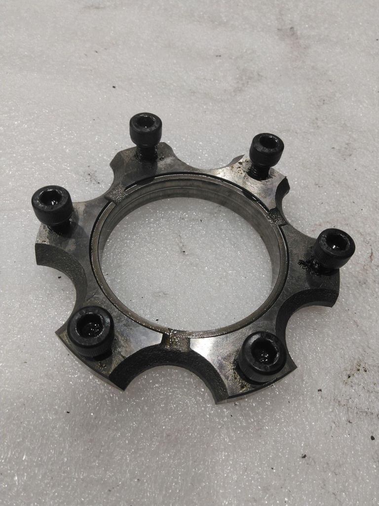 420659129-001