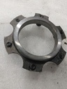 420659129-001