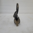 420665715-001