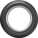10-0302-1688_7