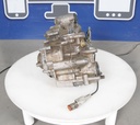 420685396-00107.jpg