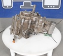 420685396-00109.jpg