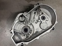 IMG_6376.jpeg
