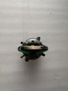 IMG_4542.jpeg