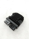 8JPH19600000-006