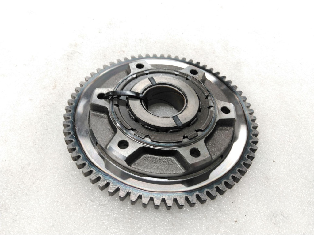 2HC155900000-001