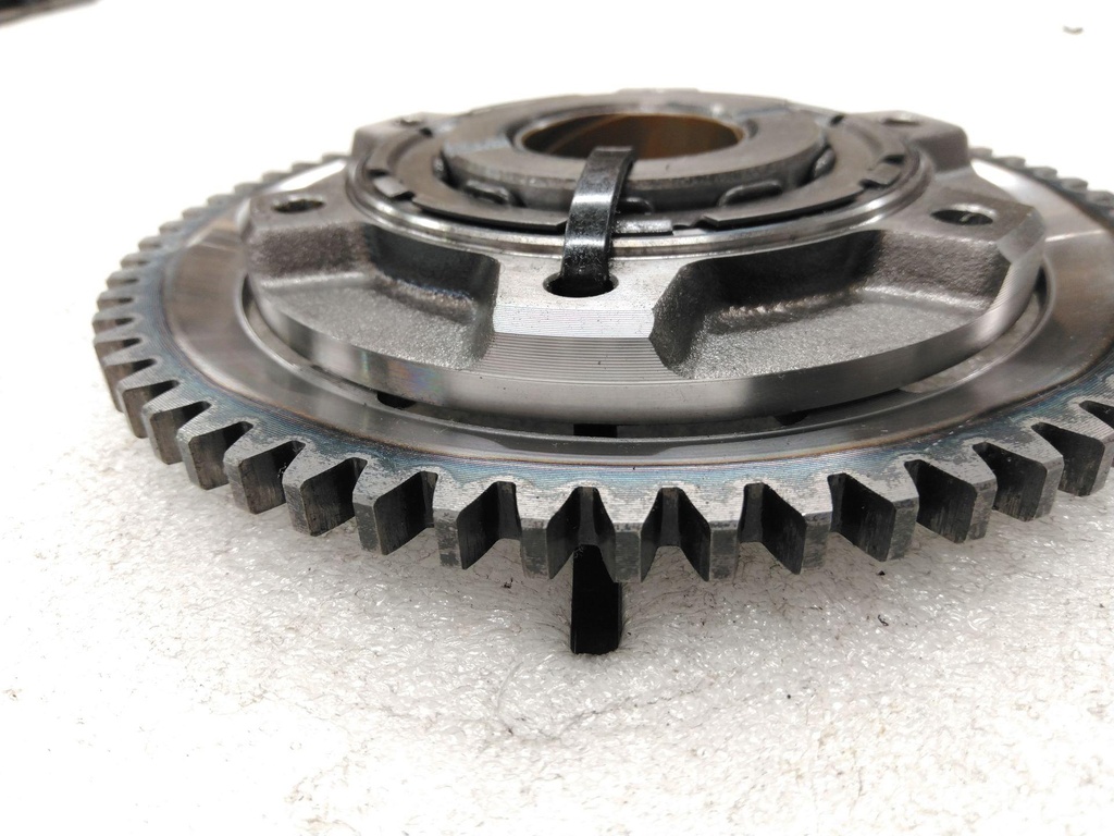 2HC155900000-001