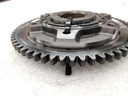 2HC155900000-001