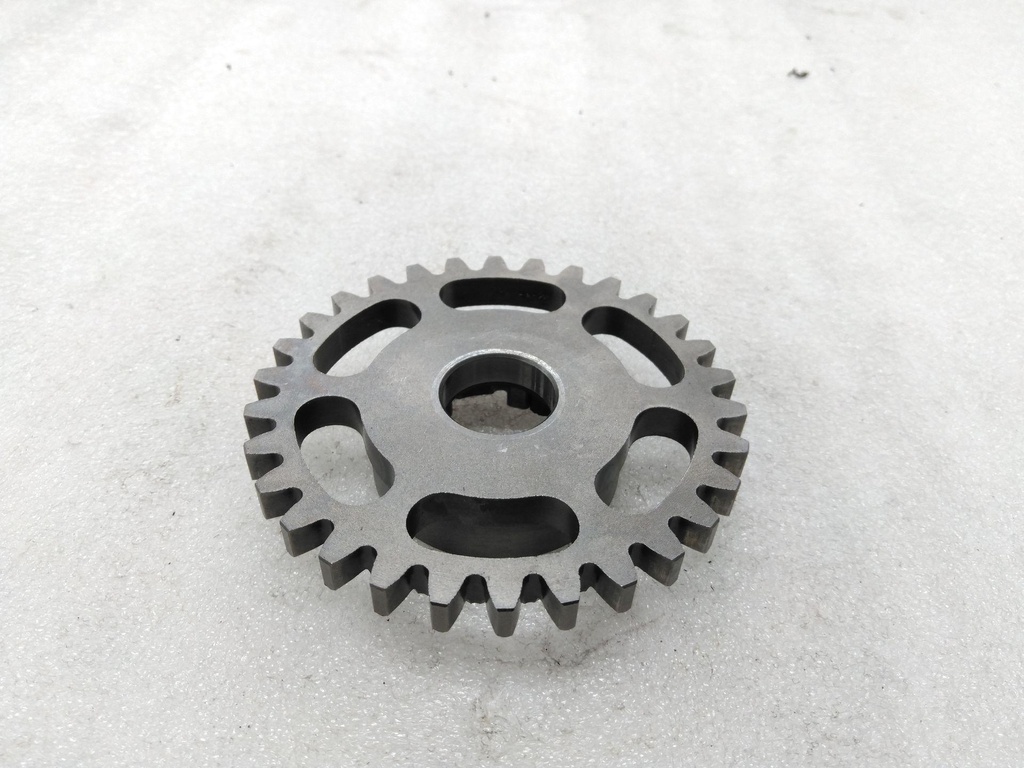 8JPE76920000-006