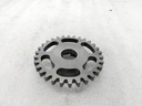 8JPE76920000-006