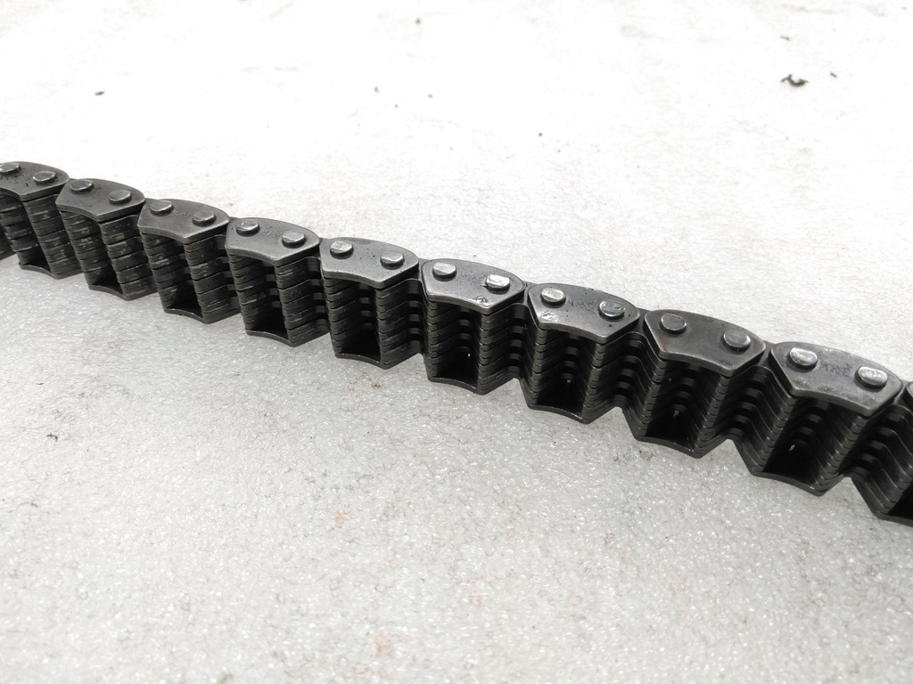 8JPRAM010000-004