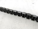 8JPRAM010000-004