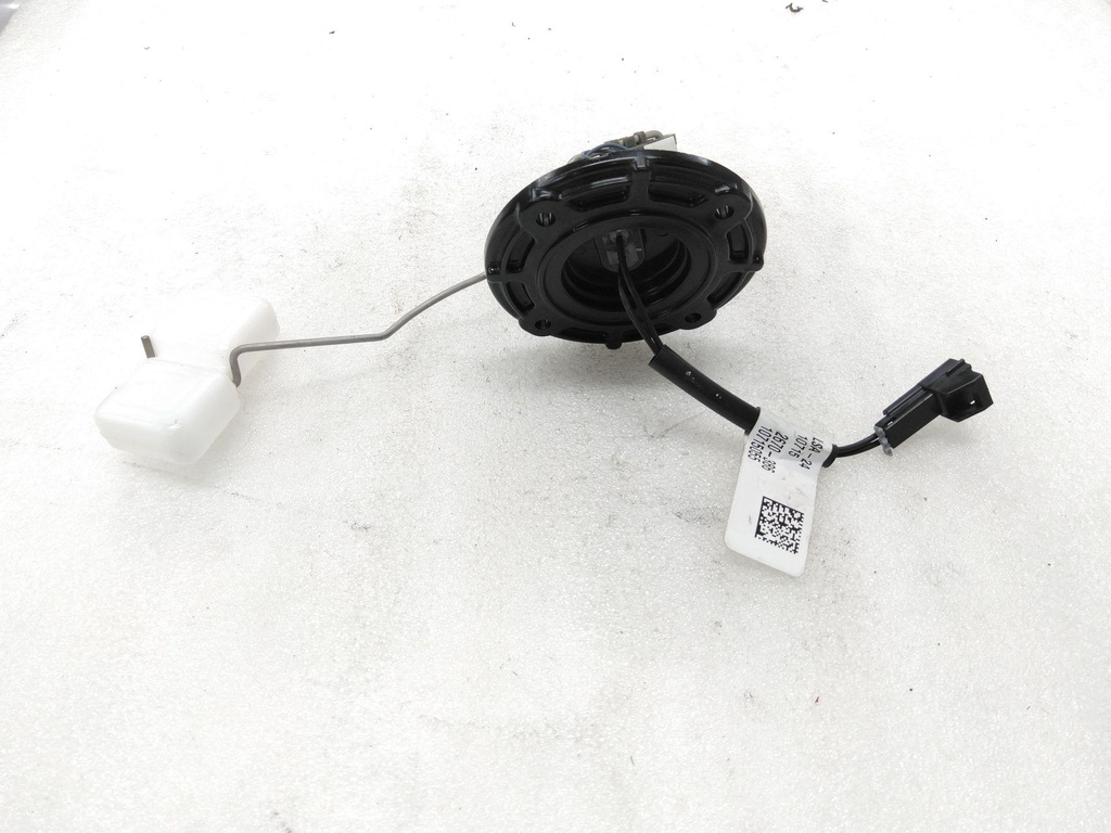8JPH57520000-005