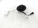 8JPH57520000-005