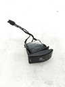 8JPH26270000-001