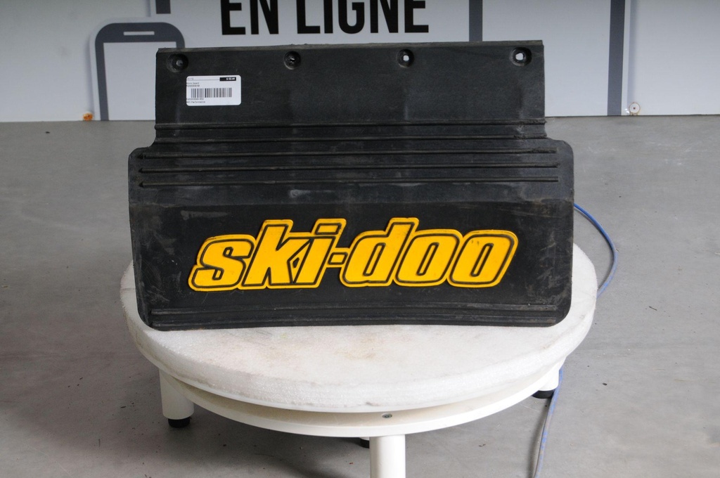 520000949-002