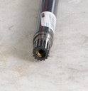 504153000-007