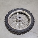 42650-KRN-A40-001