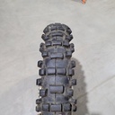 42650-KRN-A40-001