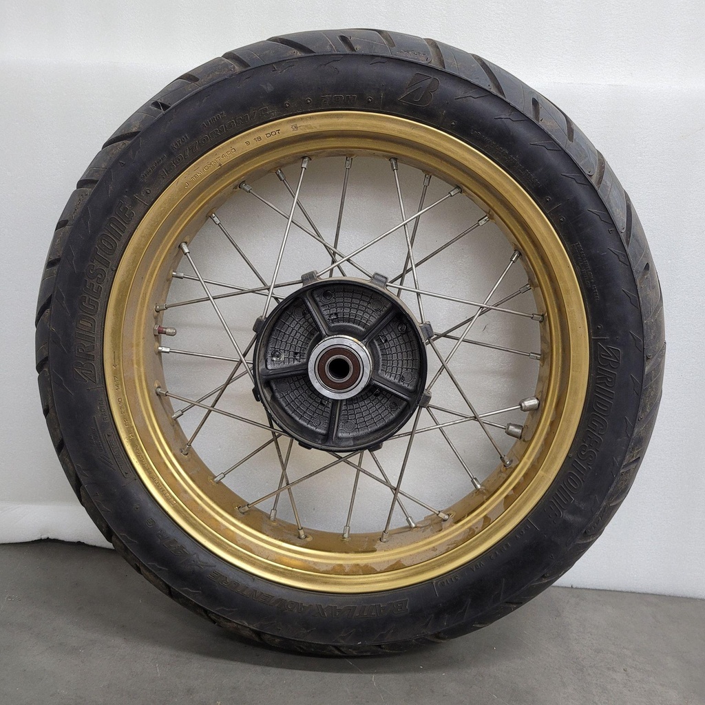 42650-MKK-DA0-001