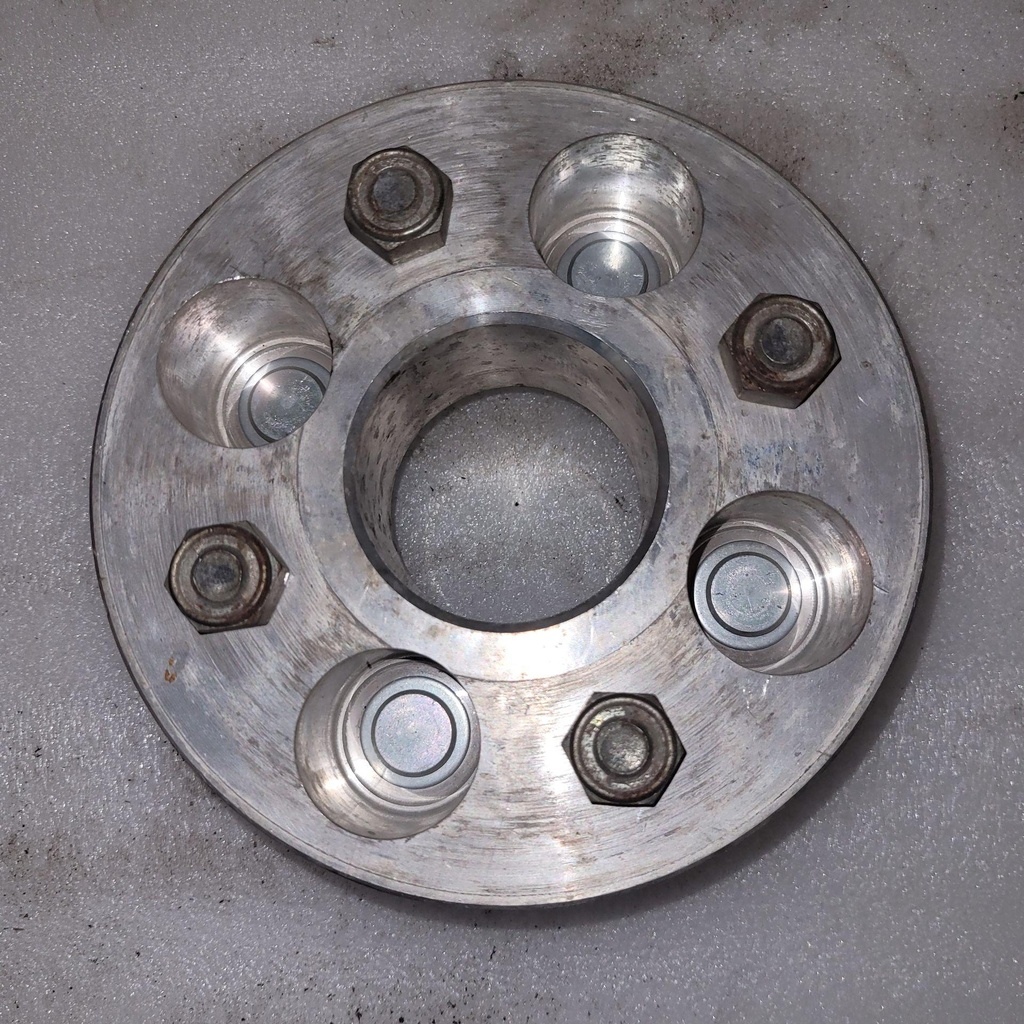 42SF53W00000-001