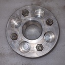 42SF53W00000-001