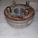 42SF53W00000-001