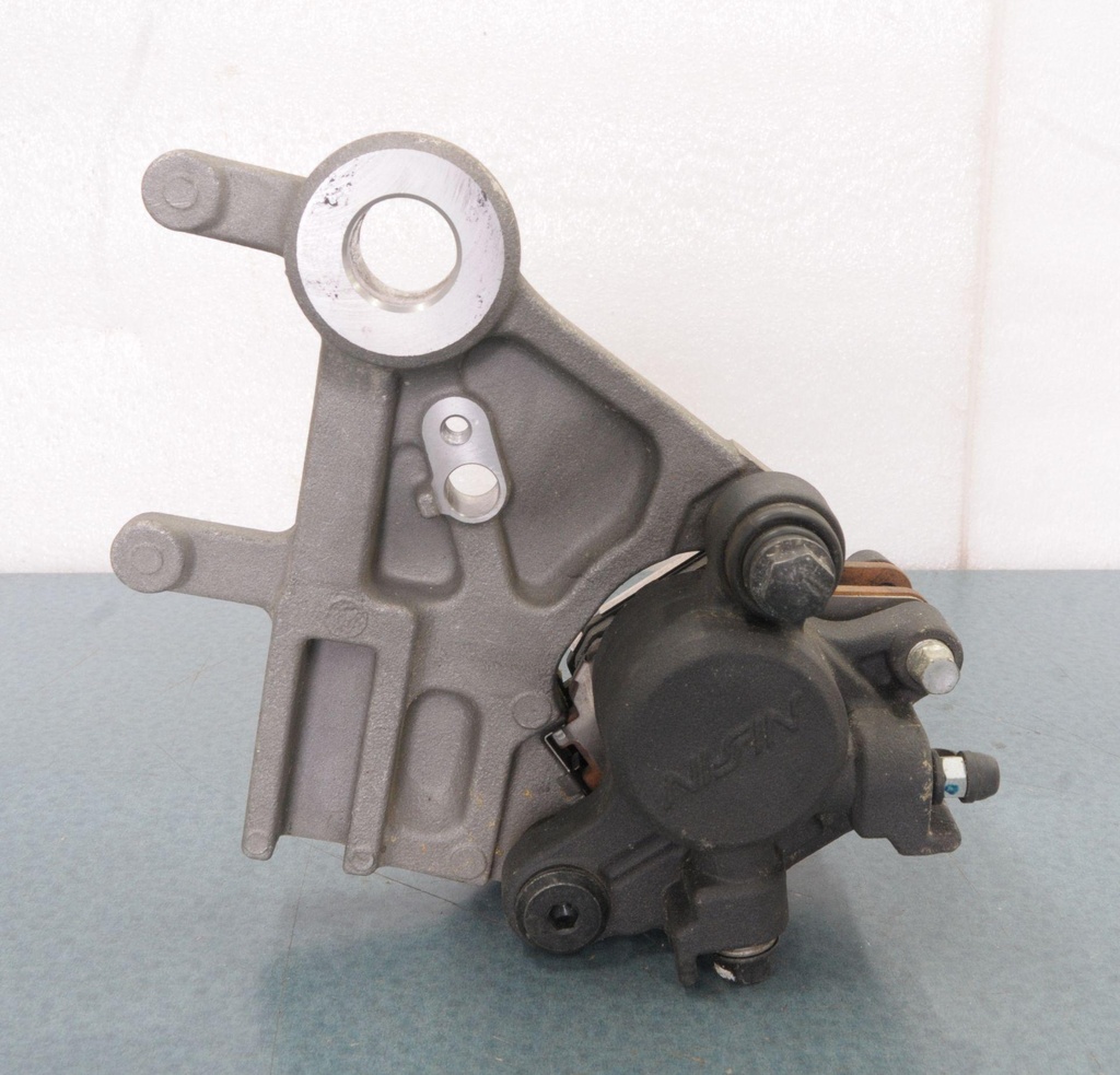 43150-MJP-G61-00101.jpg